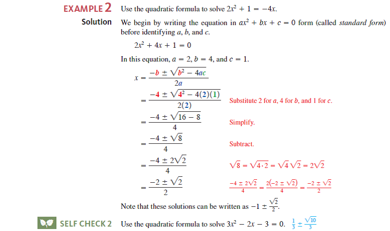 solved-solve-each-equation-using-the-quadratic-formula-see-e
