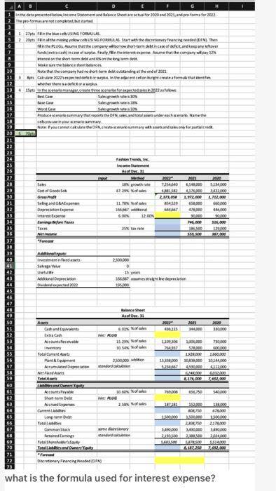 how-to-calculate-net-revenue-interest-calculator-cvs