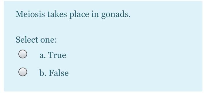Solved please i need all these multiple choice answer if you | Chegg.com