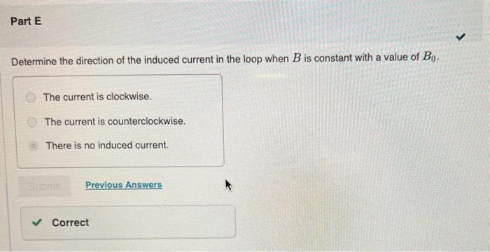 Solved please help, i need part F. i included those other | Chegg.com