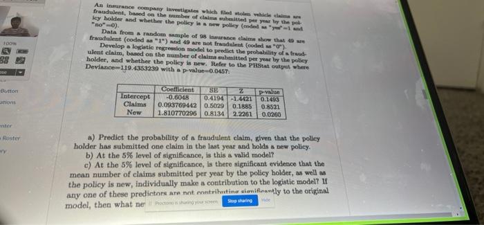 LV= to reveal data on insurance fraudsters