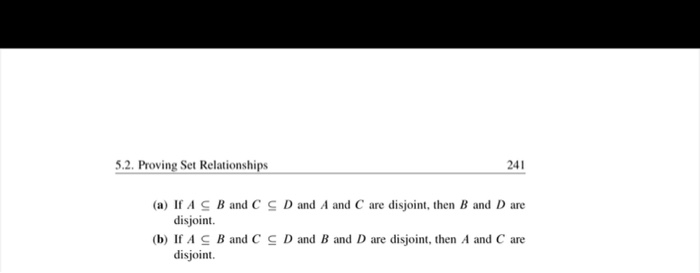 solved-5-2-proving-set-relationships-241-a-if-a-c-b-and-c-chegg