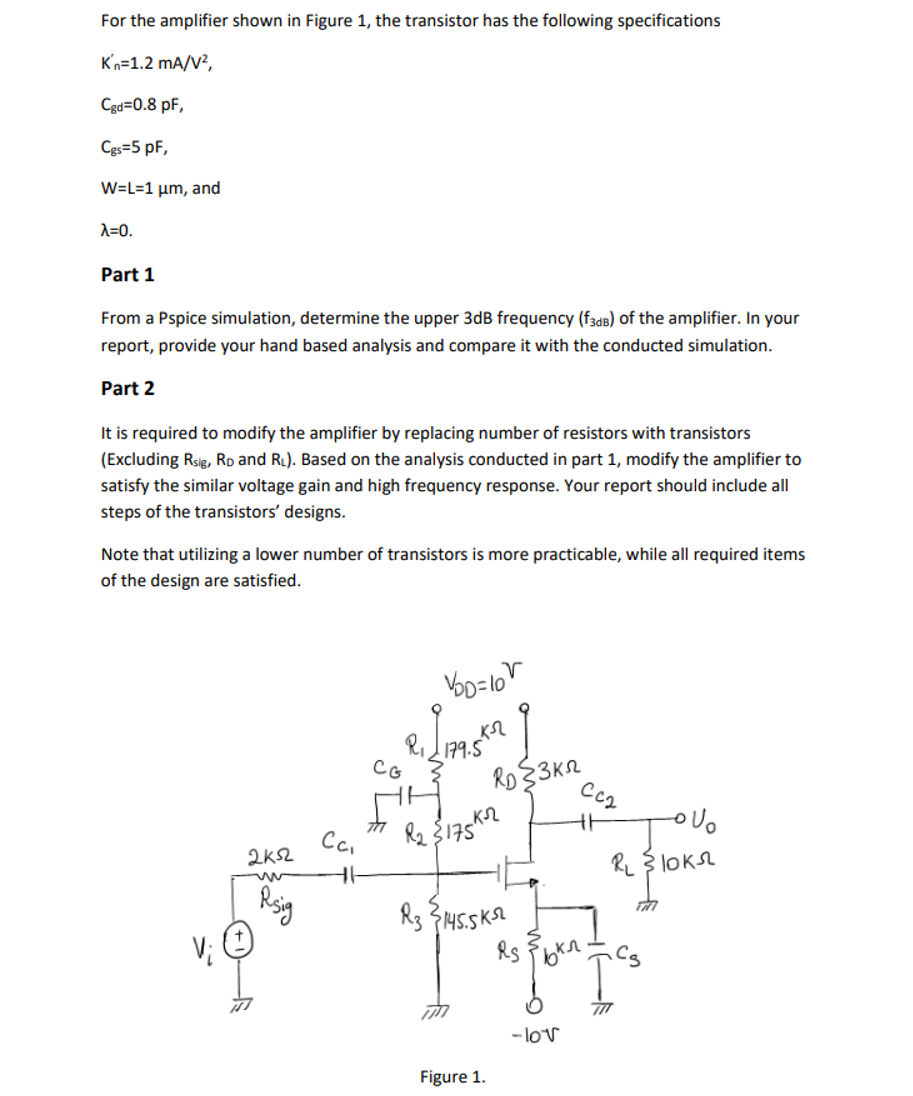 NB: Only solve question 2 ﻿pls. ﻿ThanksFor the | Chegg.com
