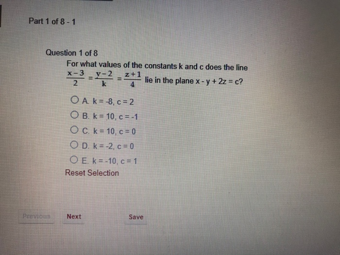 Solved Part 4 Of 8 4 Question 4 Of 8 Evaluate Fyz 3 2 Chegg Com