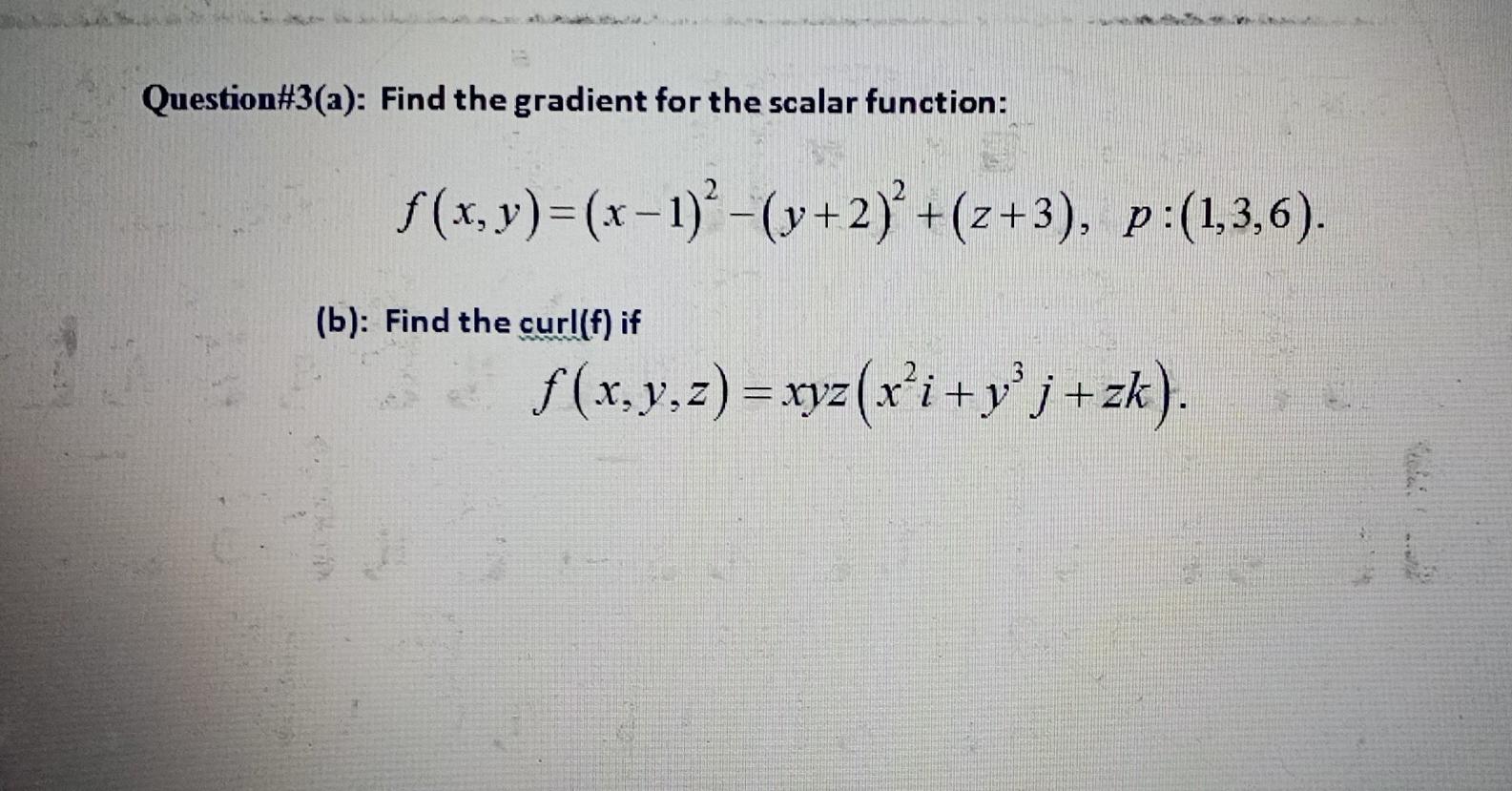 Solved Note Please The Answer Must Be In Ms Word From So Chegg Com