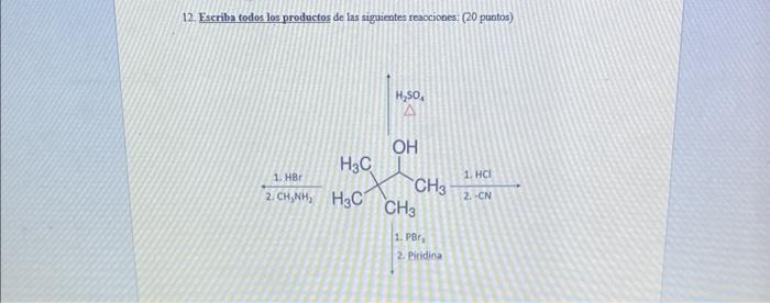 student submitted image, transcription available below