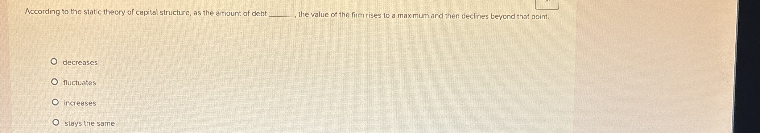 student submitted image, transcription available below