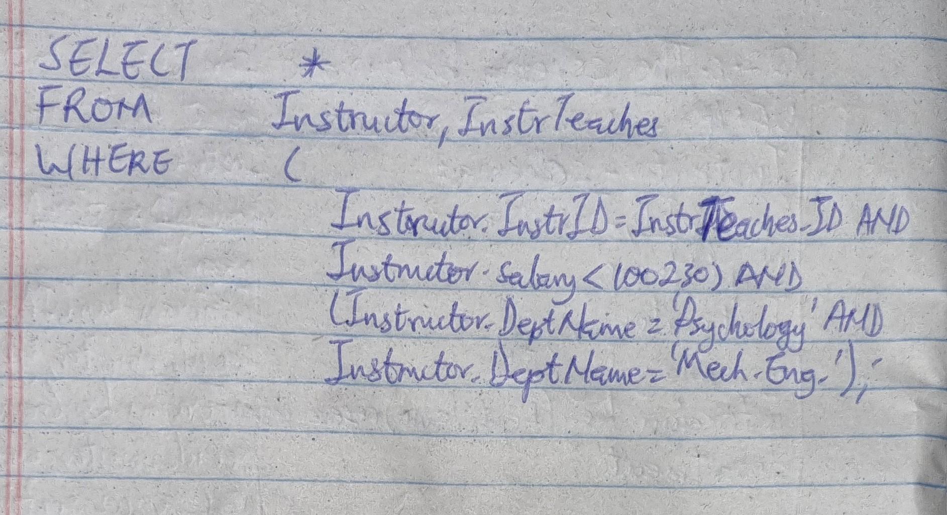 Table 2c. Table x attached is the data procuce after | Chegg.com