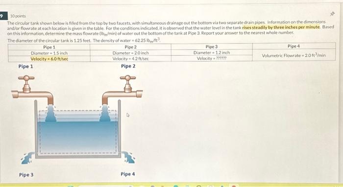 student submitted image, transcription available below