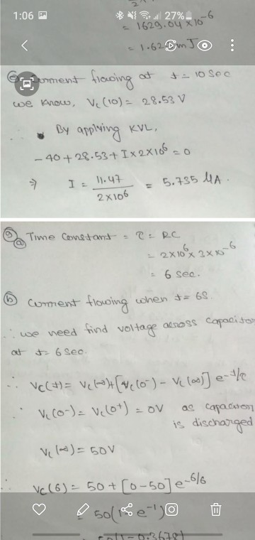 Solved please answer all three questions i really need help | Chegg.com