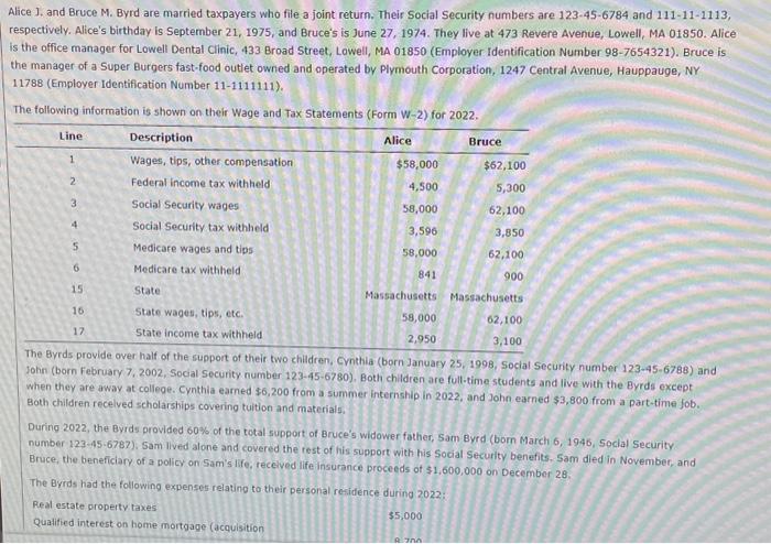 View of Social Security Work Incentives | Ticket to Work