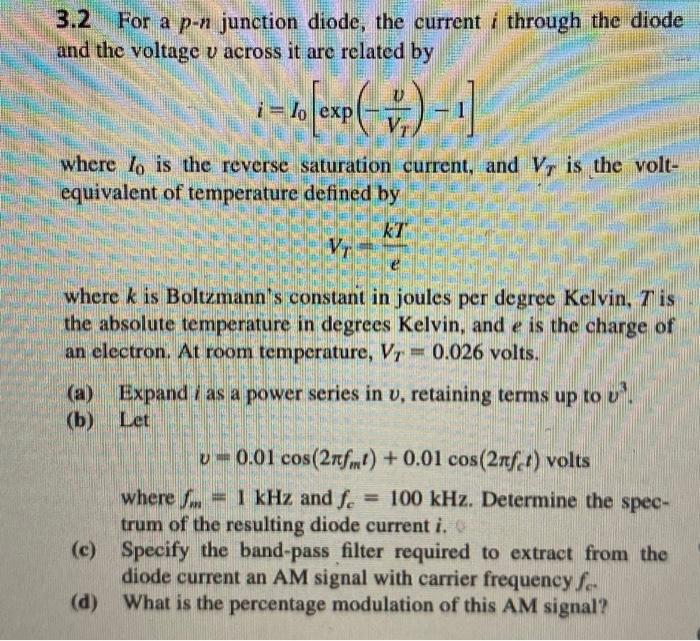 Solved Please Show All Steps | Chegg.com