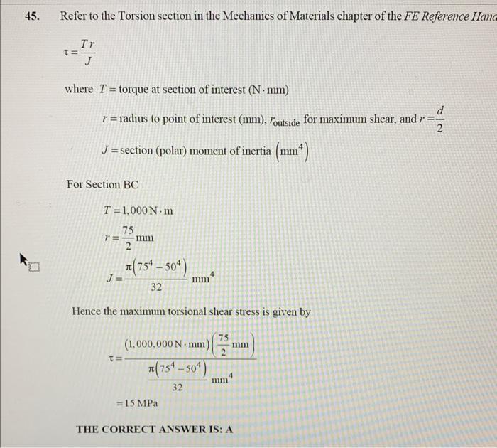 moment of inertia of I section |calculate Ixx and Iyy of I