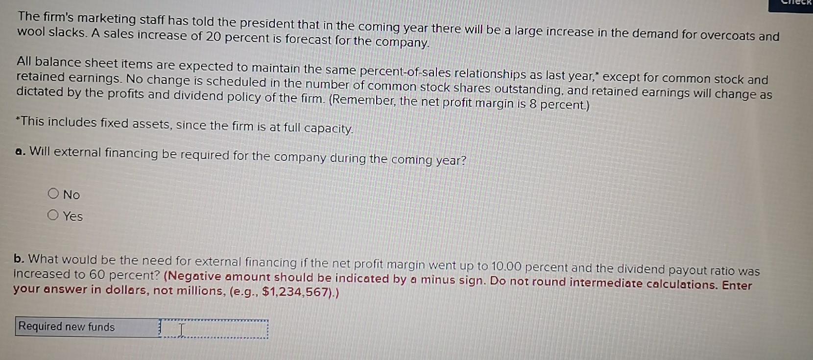 Richemont SA Reports Annual 4 Percent Drop In Sales, 46 Percent Drop In  Profit, Shares Drop 5 Percent, Dividends Up 6 Percent