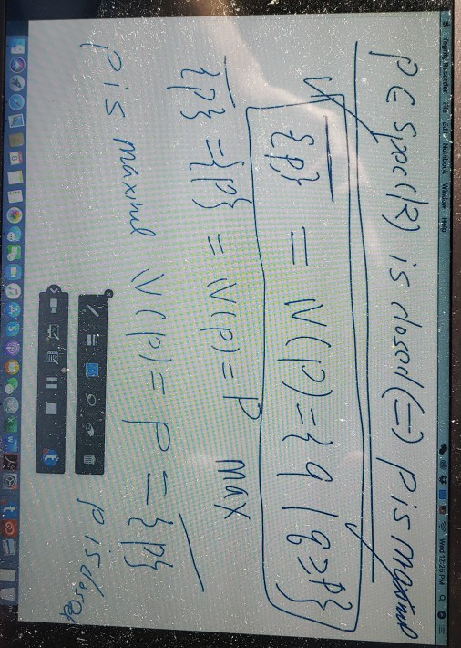 Solved Hello could you please solve this problem with the | Chegg.com