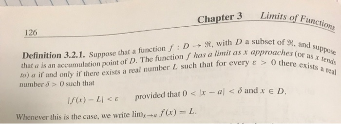 Solved 6. (20 points; 10 points each) Prove each of these | Chegg.com
