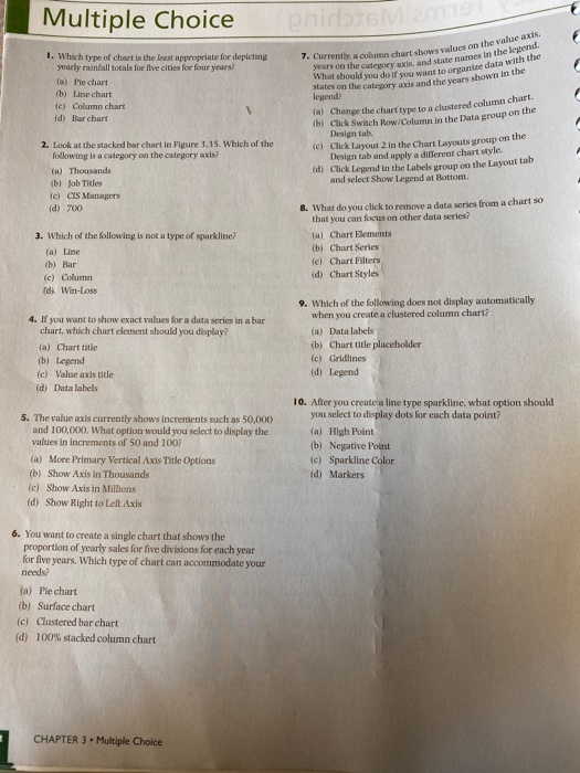 solved-multiple-choice-1-which-type-of-chart-is-the-last-chegg