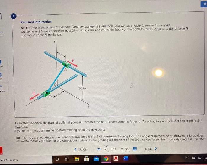 https://media.cheggcdn.com/study/bb2/bb29dc0a-2ff5-4aa8-8fae-277c9d38ecb9/image.png