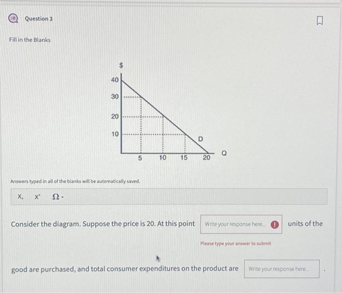Solved Fill in the Blanks Answers typed in all of the blanks | Chegg.com