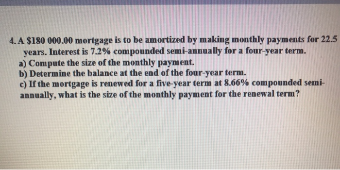 income required for a $180 000 mortgage