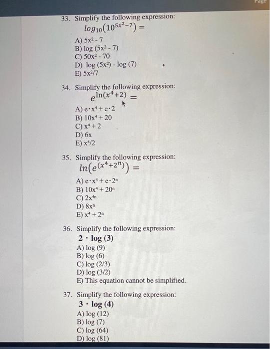 solved-29-express-the-following-sum-as-a-decimal-to-three-chegg