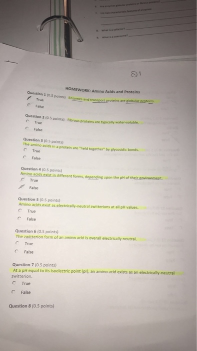 Naming acids and bases worksheet answers picture