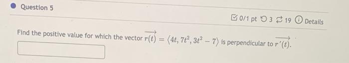 Solved PLEASE HELP ME SOLVE THESE 4 QUESTIONSASAP I AM IN A | Chegg.com