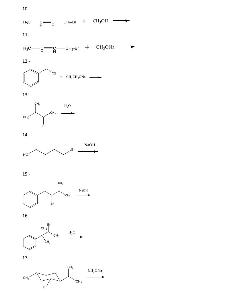 student submitted image, transcription available below