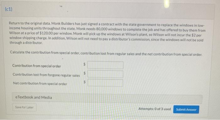 Neekolul spending $2 million on a apartment reflects the systematic  oppression experienced by millionaires having to spend millions of dollars  on housing. This is not a flex, but a crisis. #justiceforneeko. Hasan