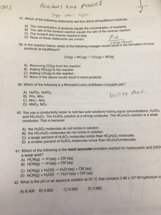 Solved 34. How many grams of sodium chloride are there in | Chegg.com