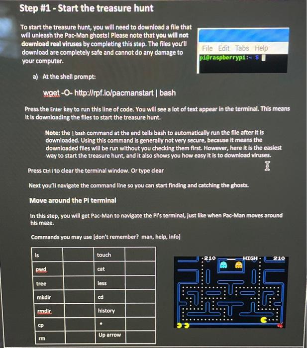 How to report hackers whose name isn't on list? I have met this hacker  (blue, the one called GareBear) twice this day, as I took some hours off  between two plays. He