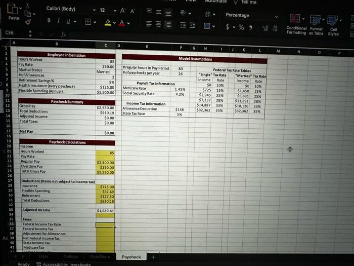 solved-1-10-use-an-if-function-with-nested-vlookup-chegg