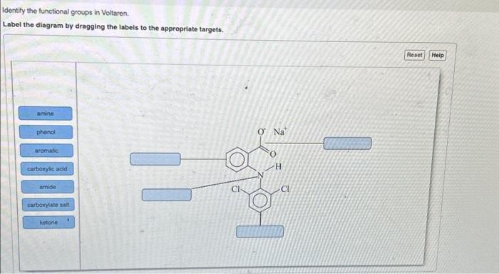 student submitted image, transcription available below