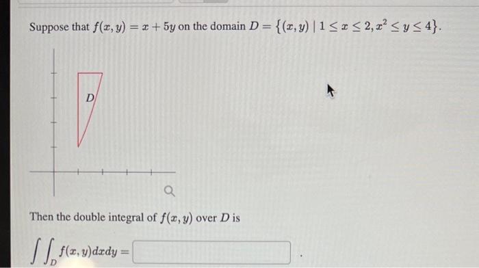 Solved could you please help me figure out these questions I | Chegg.com