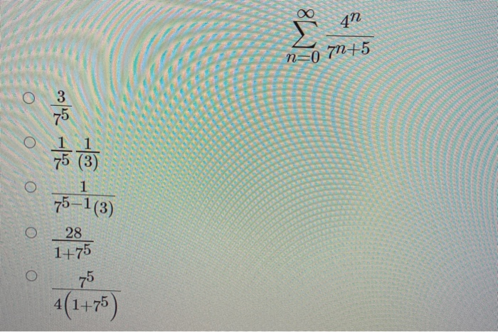 0 75 3 14