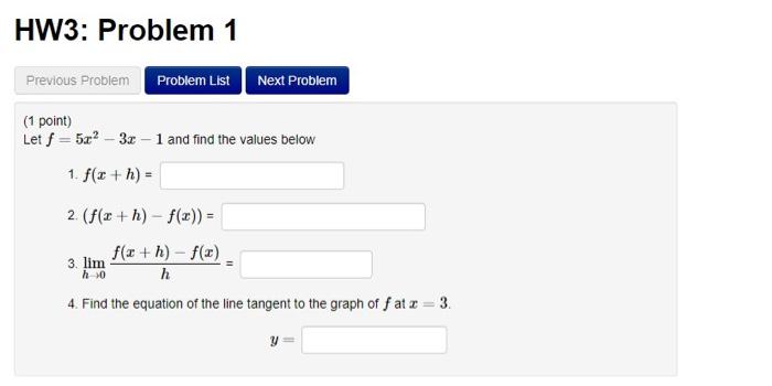 Solved I am stuck and not know how to solve these types of | Chegg.com