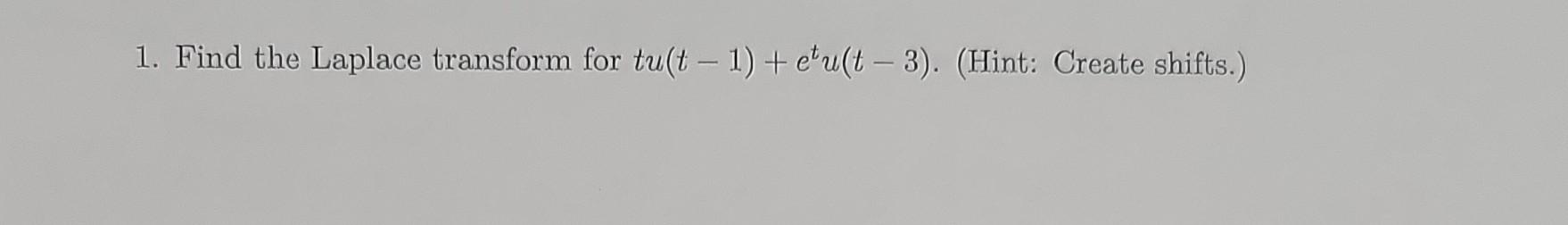 Pierre-Simon Laplace visual data 2