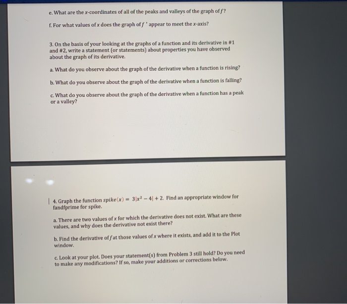 Solved im so confused on this please use matlab to write | Chegg.com