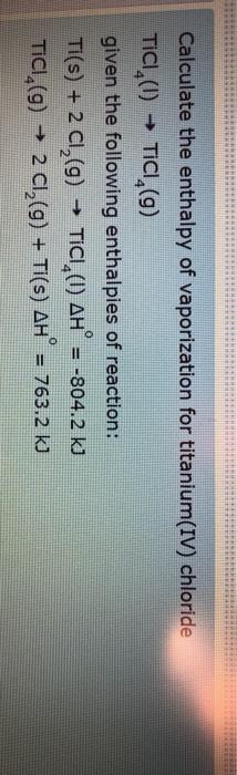 Solved The Rate Of Effusion Of Unknown Gas Was Measured And 2678