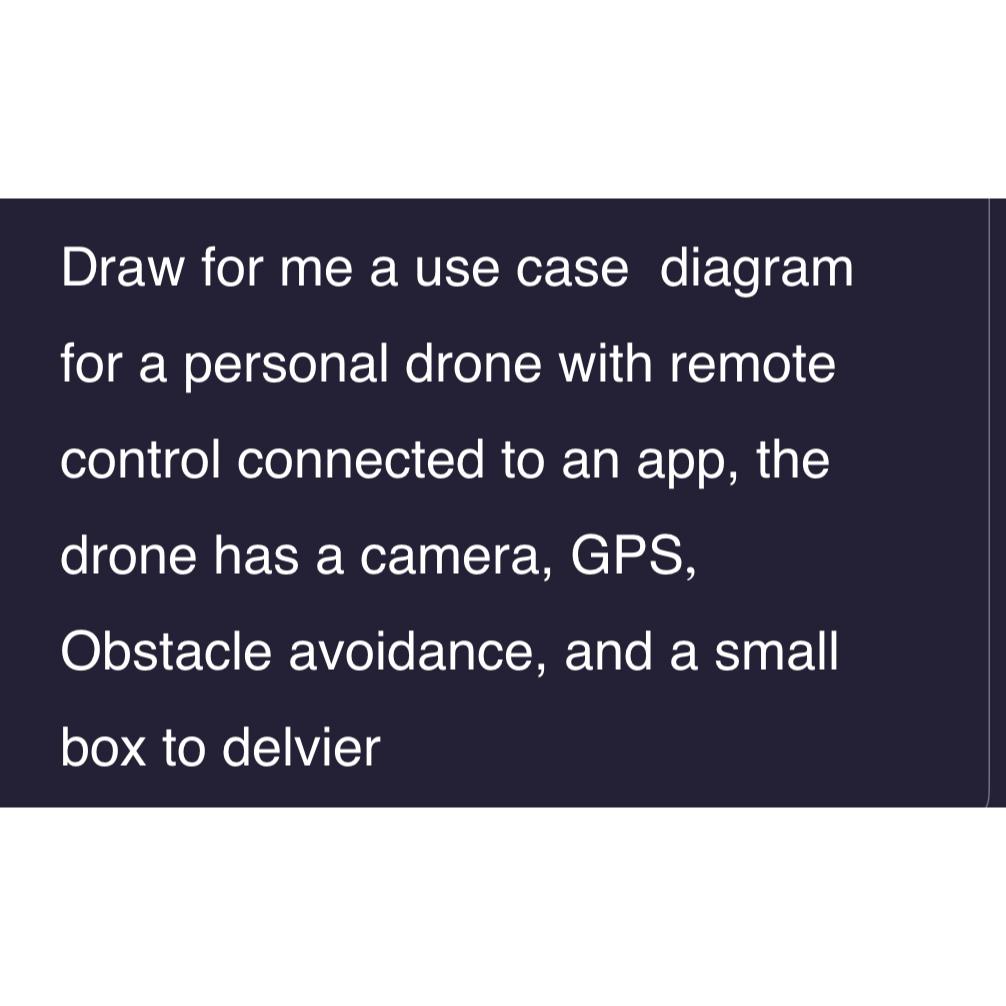 Solved Help me | Chegg.com