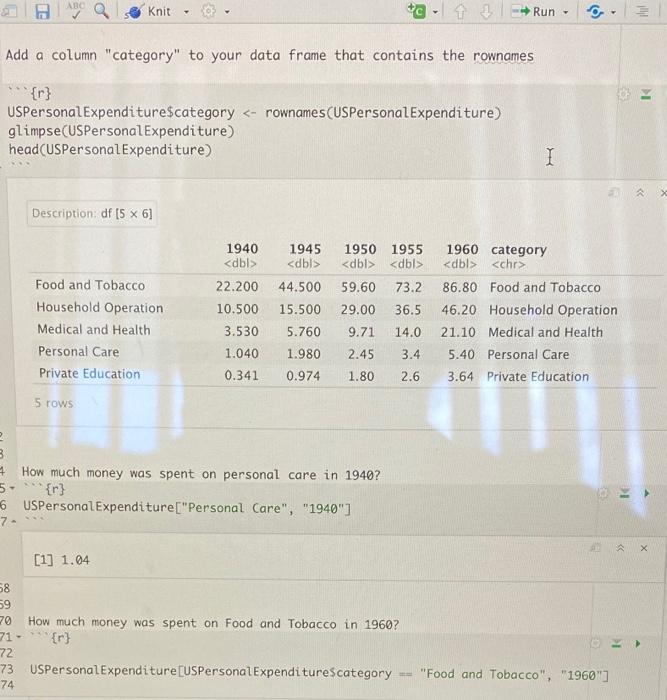 Solved 83 84 85 define a function 