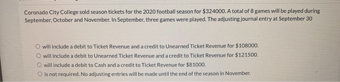 TicketCity on X: Ticket prices are 200% higher for NFC playoff games than  AFC games: $592 = Cowboys @ #49ers $478 = Giants @ #Eagles $265 = Bengals @  #Bills $218 