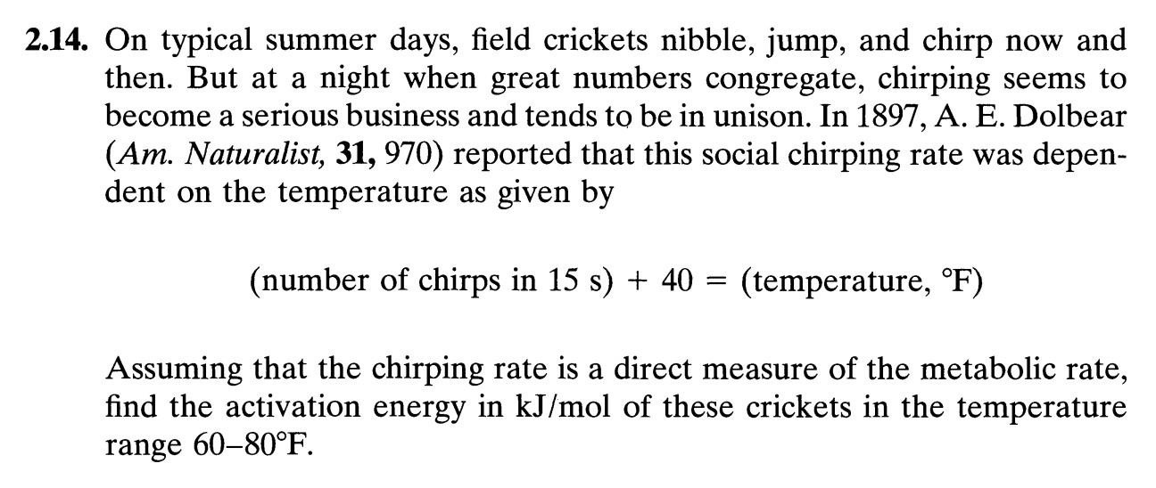 Solved 2.2. Given the reaction 2NO2+21O2=N2O5, what is the
