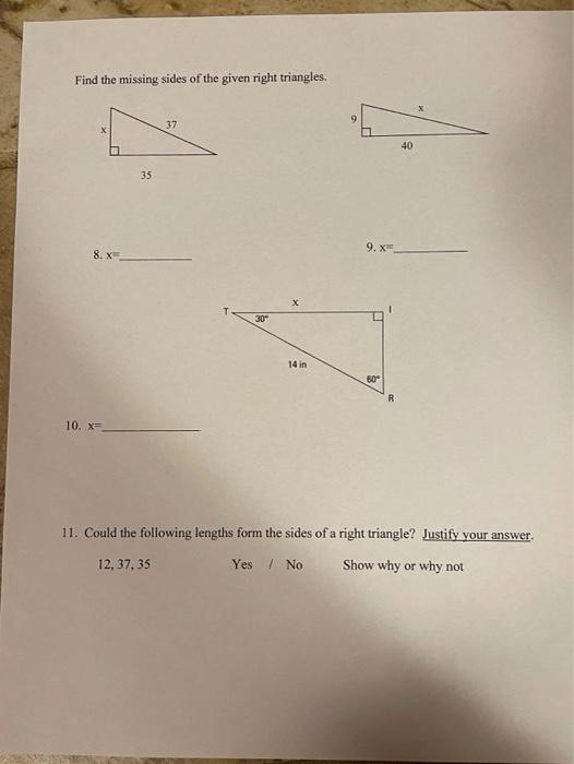 Solved Name Math 10B Chapter 13 - Free-Response Find the | Chegg.com