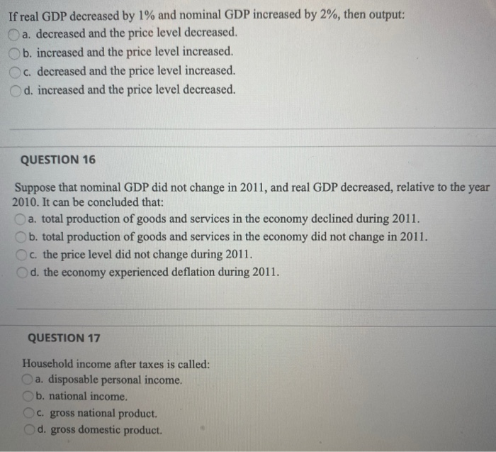 solved-if-real-gdp-increased-by-2-and-nominal-gdp-increased-chegg