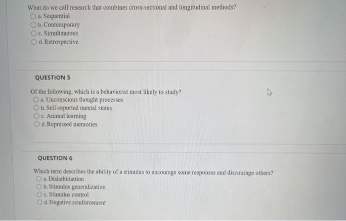 Call for research papers 2021 image