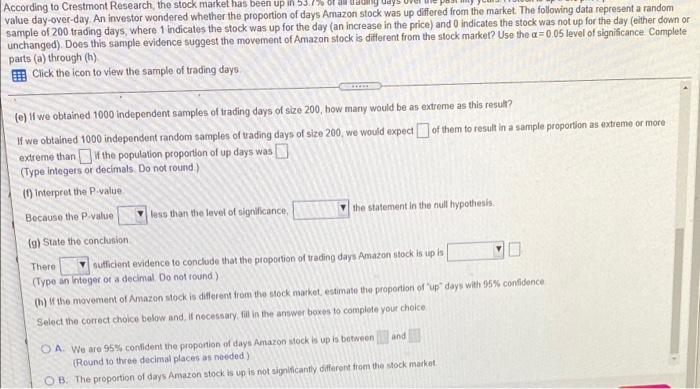 Solved A researcher wishes to estimate the percentage of | Chegg.com