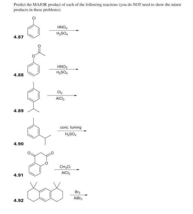 Solved Propose an efficient synthesis for each of the | Chegg.com