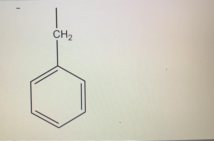 Solved Classify the amino acid shown below. H2N-CH-C-OH CH2 | Chegg.com