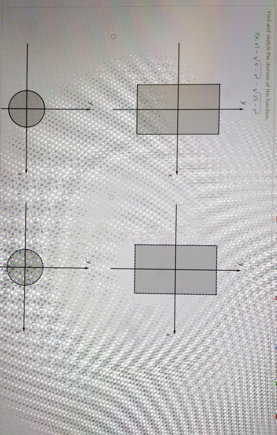 solved-find-and-sketch-the-domain-of-the-function-f-x-y-chegg